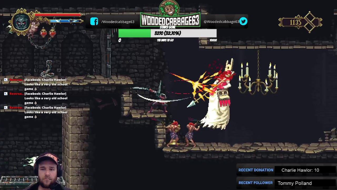 blasphemous! souls like beast смотреть онлайн