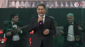 Я влюблен в Карабах / Qarabağ şikəstəsi