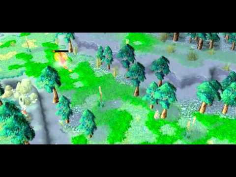 Dota Spirit HQ смотреть онлайн