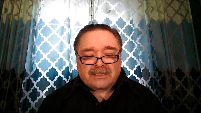 СЕРГЕЙ АЛЕКСЕЕВ " ДОЛИНА СМЕРТИ " смотреть онлайн