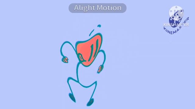 stickman dancing effects in Happy effect смотреть онлайн