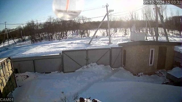 20241201_1 смотреть онлайн