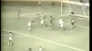 10 Лучших дриблёров в истории футбола