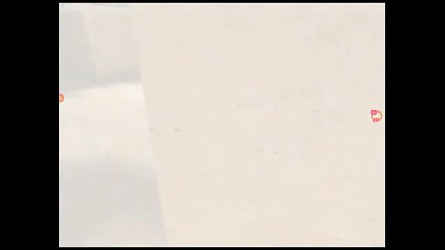 играю в standoff 2 с подписчиками,пробую апнуть сильвера смотреть онлайн