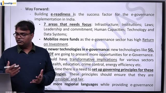 Kurukshetra Analysis | Edition December 2022 | Level Up IAS | By Santosh Kumar Sir #upsc #upsc2023 смотреть онлайн