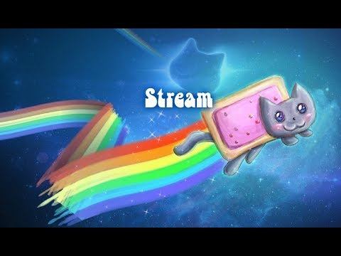 Обшаемся рулетка пиар играем Standoff 2 смотреть онлайн