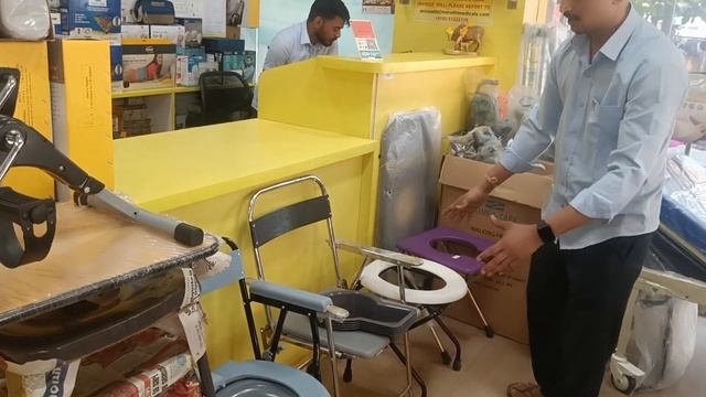 MARUTHI HEALTH CARE , Attiguppe Metro Station , Vijayanagar Bengaluru    PH- 8989152525