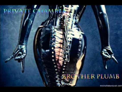 privatechamber.wmv смотреть онлайн