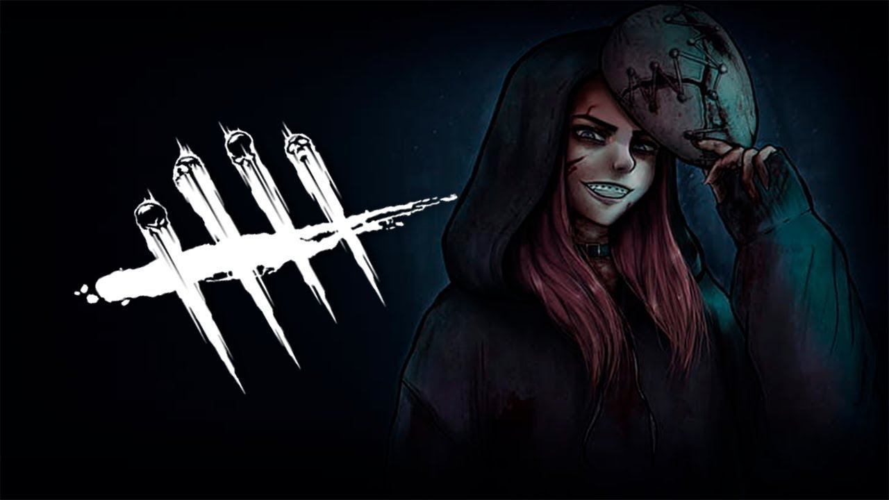Dead by Daylight - #9 (Без Комментариев) смотреть онлайн