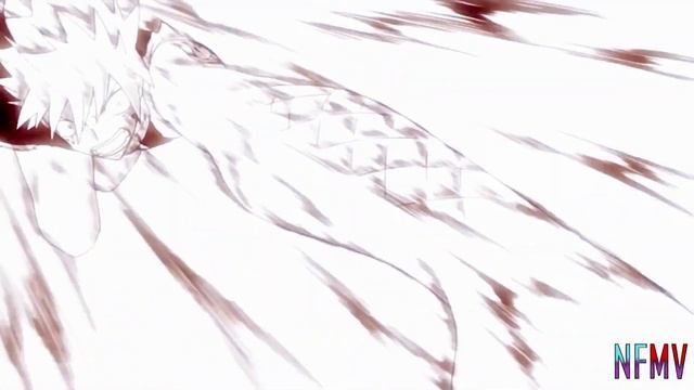 Fairy Tail「AMV」I'm A Bore Mostly смотреть онлайн