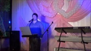 "Ярославская" - Михаил Круг  (Валерий Субботин)