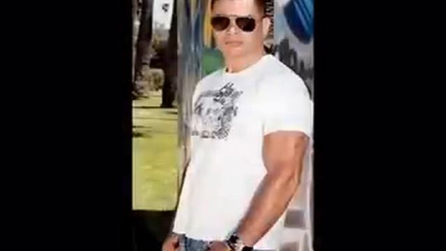 amr diab best songs since 1990-2009 by ROXI part 3 смотреть онлайн