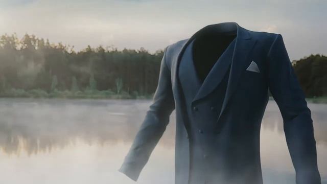 The V-ZUG Refresh Butler смотреть онлайн