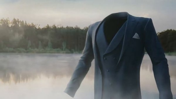 The V-ZUG Refresh Butler