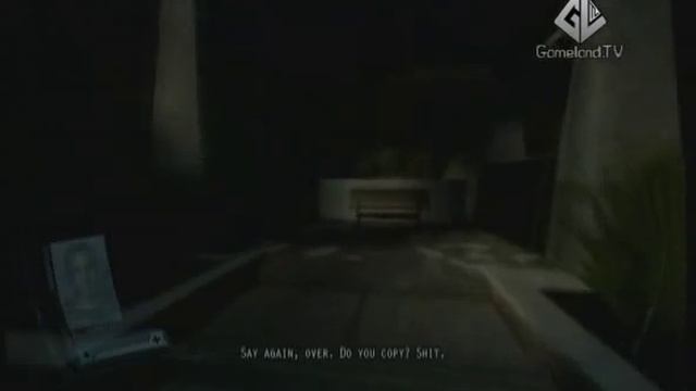 1-Й УРОВЕНЬ с Орехом на Gameland TV