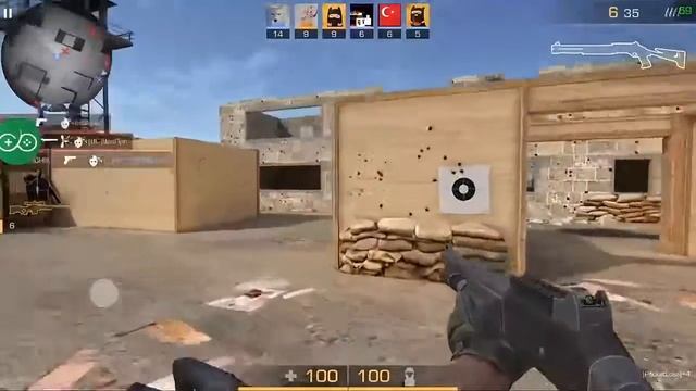 Стрим по стендофф 2 смотреть онлайн