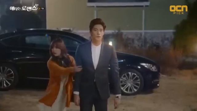 my secret romance malayalam explanation | ep-7 part-1 |korean dramas malayalam explanations смотреть онлайн
