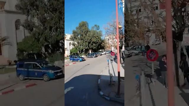 Вода в Марокко \Wasser in Marokko 2020 смотреть онлайн