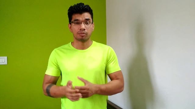 What Is Anavar In Hindi | How To Use Anavar | Anavar Results | Anavar Cycle | Anavar Hindi