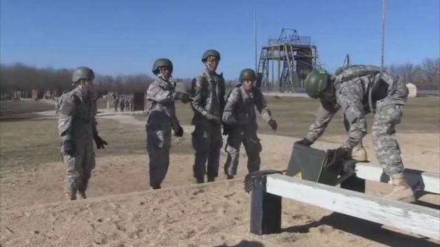 BCT - Teamwork Development Course смотреть онлайн