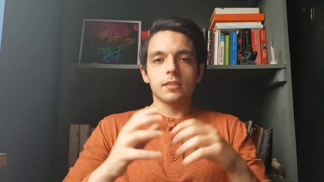 Presentazione e... Un classico molto sottovalutato смотреть онлайн