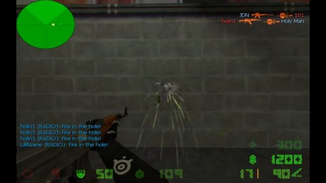 holin chapter 25 moonlight