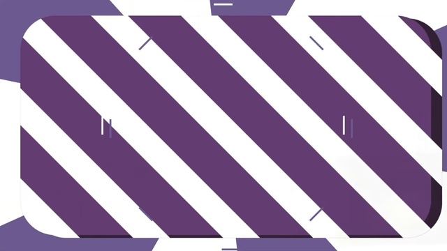 kos kosan berhantu {GLMM INDONESIA🇮🇩}(glmm horor)full ver season 1 смотреть онлайн