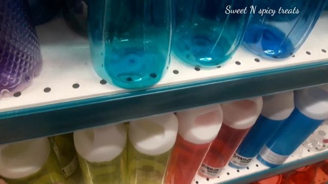 Latest Dmart water bottle collection || bottle price starts rs19 || latest dmart artivlas смотреть онлайн