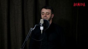 Рамазан Магомедов - Только ты 2019г.