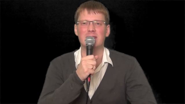 Родители в шоке! Правда о ювенальной юстиции! смотреть онлайн