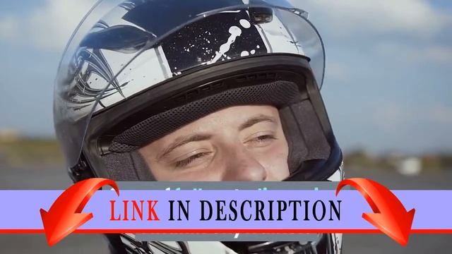 LEGO Star Wars Darth Vader 75534 Building Kit (168 Piece) смотреть онлайн