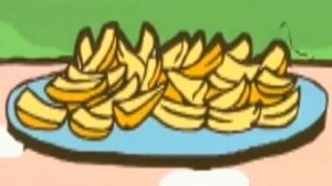 Spotlight 2 p.50 ex.1 DVD