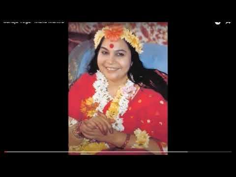 Kalki ka yantra bane | Panch tatvo ke madhyam se kalki ka karya karen | 22 Jan 2021 смотреть онлайн