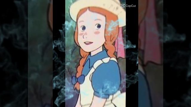 TOM SAWYER смотреть онлайн