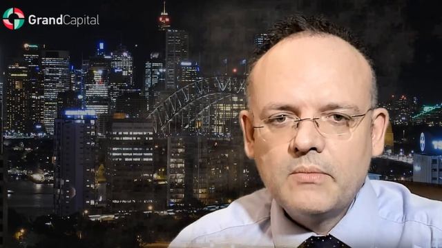 Отчеты Американских компаний .Ежедневная аналитика от Grand Capital. Анализ рынка. (14.07.2020) смотреть онлайн