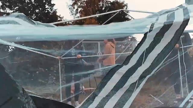 у Сани на даче ❤ смотреть онлайн