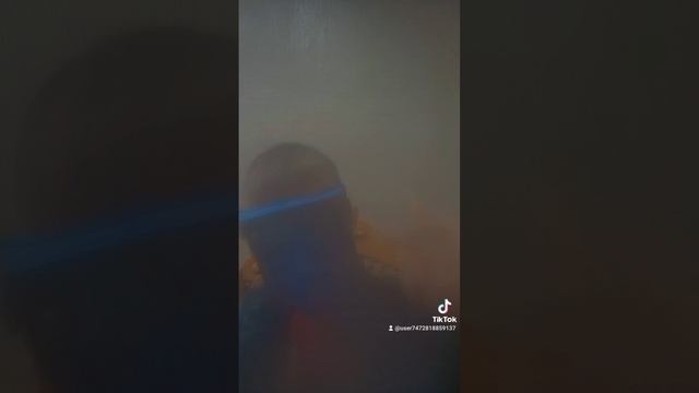 Я ДЕНИС-СВИРЕПЫЙ КОРОЛЬ👑 смотреть онлайн