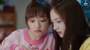 Будь моей принцессой 1 сезон 1 серия