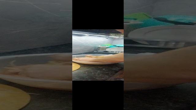 Самый Вкусный ШАШЛЫК С Кролика