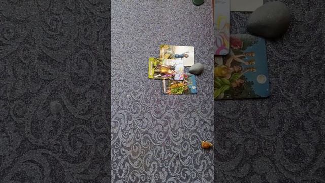 Что чувствует сейчас задуманный партнер? Его мысли, планы на вас вашего противоположного пола? смотреть онлайн