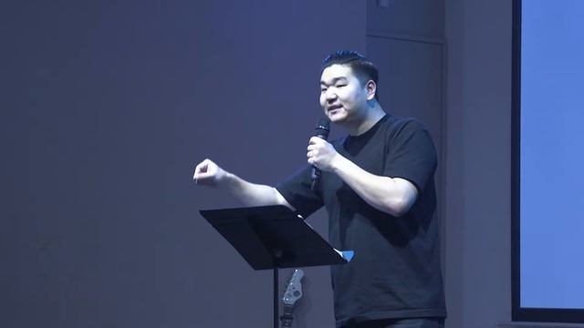 Youth Hallelujah 2020 - DAY 2