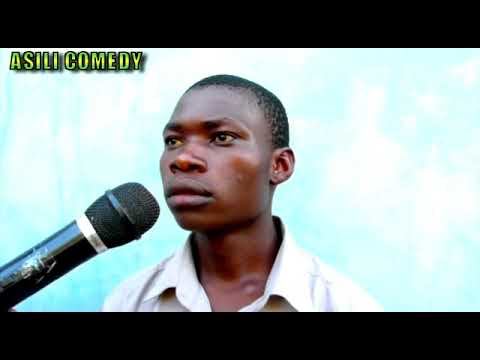 Bemba proverbs смотреть онлайн