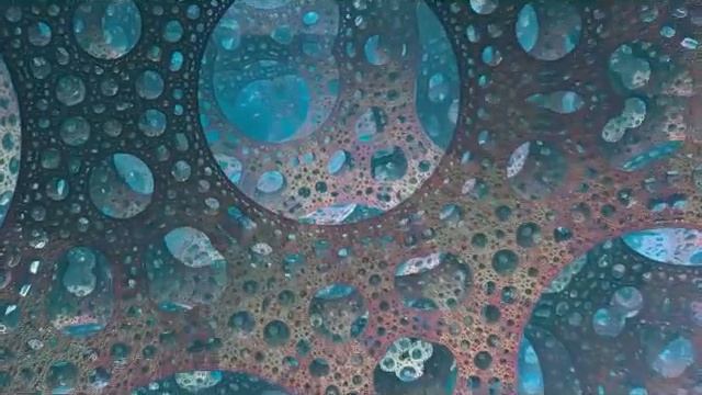 Stupid Bitch [antibiotic mix] смотреть онлайн