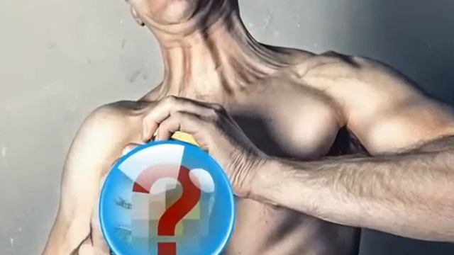 CookingConversationsTV