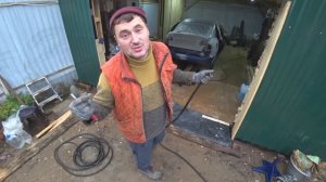 Синий Сенс Филнал