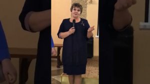FOHOW- мужская половая функция нормализовалась после несколько сеансов на БЭМ
