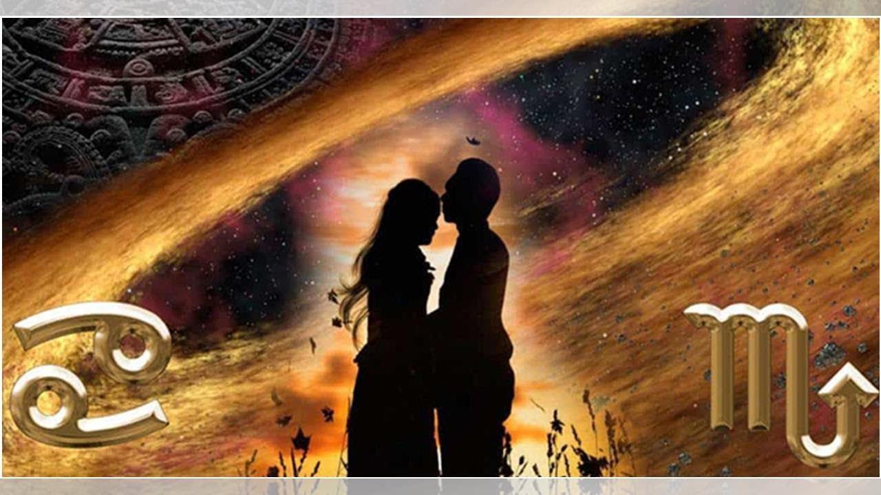 Карты Таро обещают любовь трем знакам Зодиака в июне: кто найдет свое счастье смотреть онлайн