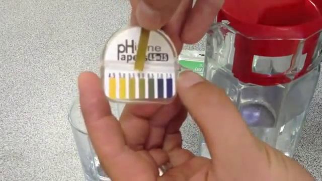 Правда о Коралловой воде