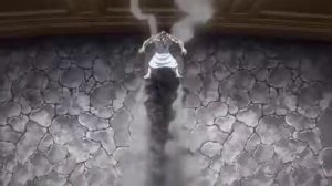 Adam vs Zeus「AMV」- Record of Ragnaroka!