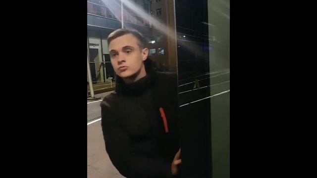 лучшая подборка приколов | самый прозрачный лёд в мире! смотреть онлайн